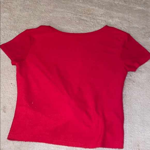 Shirt - Picture 3 of 3